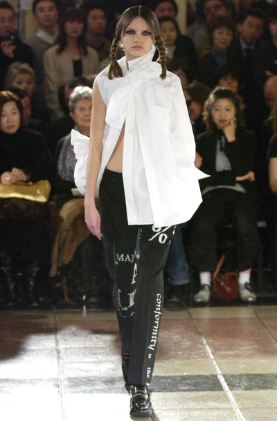 Look 30